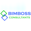 BIMBoss Consultants