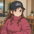 LingoCoach