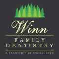 Winn Family Dentistry