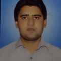 Asfandyar Khan