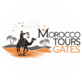 Morocco Tours Gates