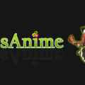 kissanime
