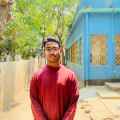 Muntasir 