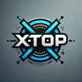 XTop Review