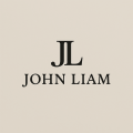 John Liam
