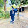 Mominur Rahman
