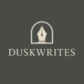 DuskWrites