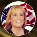 Denette Dunn
