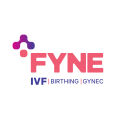 Fyne IVF