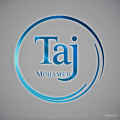 Taj Muhammad 