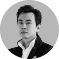 Julien Peh