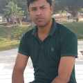 Alomgir Hossain