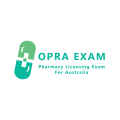 OPRA Exam