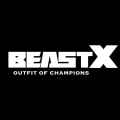 BEASTX-OUTFIT OF CHAMPIONS