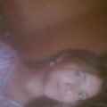 Sunita