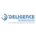 Deligence technologies (AI automation services)