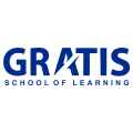 Gratis Learning