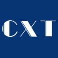 Cxt Factory