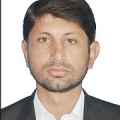 Muhammad Arsalan