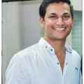 bipin
