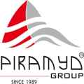 Piramyd Group