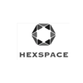 Hexspace
