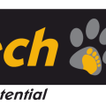 Aptech Aviation Academy