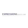 Expressions Dental Care Reston