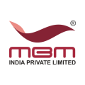 MBMindia