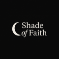Shades of Faith 