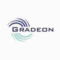 Gradeon