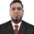 Rasheduzzaman