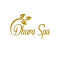 Dhara Spa