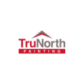  Interior House Painters St Louis