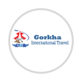 Gorkha Travel