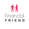 Financial Friend