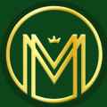 Mannzilo 