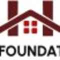 FnF Foundation
