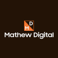 Mathew Digital