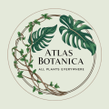 Atlas Botanica