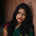 Radhika