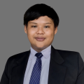 Giffari Naufal Arisma Putra