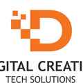 Digital Creative Tech Solutions