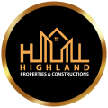 Highland Properties & Constructions