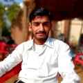 Iftikhar Ahmed 