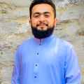 Hassan Khan