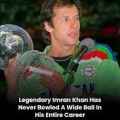 Majeed Afridi
