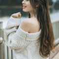 Muskan Khan