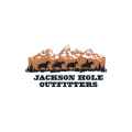 Jackson Hole outfitters