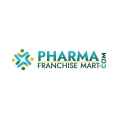 Pharma Franchise Mart